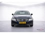 Volvo V70 2.0 D4 Nordic+ LEER|AD.CRUISE|CLIMA|NAVI|EXPORT|