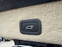 Volvo V70 2.0 D4 Nordic+ LEER|AD.CRUISE|CLIMA|NAVI|EXPORT|