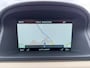 Volvo V70 2.0 D4 Nordic+ LEER|AD.CRUISE|CLIMA|NAVI|EXPORT|