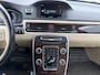 Volvo V70 2.0 D4 Nordic+ LEER|AD.CRUISE|CLIMA|NAVI|EXPORT|