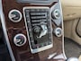 Volvo V70 2.0 D4 Nordic+ LEER|AD.CRUISE|CLIMA|NAVI|EXPORT|