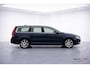 Volvo V70 2.0 D4 Nordic+ LEER|AD.CRUISE|CLIMA|NAVI|EXPORT|