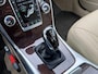 Volvo V70 2.0 D4 Nordic+ LEER|AD.CRUISE|CLIMA|NAVI|EXPORT|