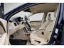 Volvo V70 2.0 D4 Nordic+ LEER|AD.CRUISE|CLIMA|NAVI|EXPORT|