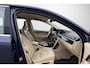 Volvo V70 2.0 D4 Nordic+ LEER|AD.CRUISE|CLIMA|NAVI|EXPORT|