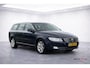 Volvo V70 2.0 D4 Nordic+ LEER|AD.CRUISE|CLIMA|NAVI|EXPORT|