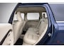 Volvo V70 2.0 D4 Nordic+ LEER|AD.CRUISE|CLIMA|NAVI|EXPORT|