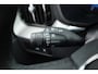 Volvo XC60 2.0 T6 Plug-in hybrid AWD Plus Dark SOH 97% | Pano | Memory Seats | Elek. Trekhaak | Camera | Stoel- Stuurverw. | 21'' | Pilot Assist