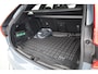 Volvo XC60 2.0 T6 Plug-in hybrid AWD Plus Dark SOH 97% | Pano | Memory Seats | Elek. Trekhaak | Camera | Stoel- Stuurverw. | 21'' | Pilot Assist