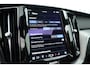 Volvo XC60 2.0 T6 Plug-in hybrid AWD Plus Dark SOH 97% | Pano | Memory Seats | Elek. Trekhaak | Camera | Stoel- Stuurverw. | 21'' | Pilot Assist