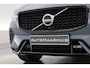 Volvo XC60 2.0 T6 Plug-in hybrid AWD Plus Dark SOH 97% | Pano | Memory Seats | Elek. Trekhaak | Camera | Stoel- Stuurverw. | 21'' | Pilot Assist