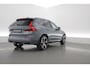 Volvo XC60 2.0 T6 Plug-in hybrid AWD Plus Dark SOH 97% | Pano | Memory Seats | Elek. Trekhaak | Camera | Stoel- Stuurverw. | 21'' | Pilot Assist