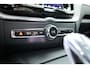 Volvo XC60 2.0 T6 Plug-in hybrid AWD Plus Dark SOH 97% | Pano | Memory Seats | Elek. Trekhaak | Camera | Stoel- Stuurverw. | 21'' | Pilot Assist