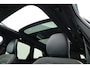 Volvo XC60 2.0 T6 Plug-in hybrid AWD Plus Dark SOH 97% | Pano | Memory Seats | Elek. Trekhaak | Camera | Stoel- Stuurverw. | 21'' | Pilot Assist