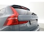 Volvo XC60 2.0 T6 Plug-in hybrid AWD Plus Dark SOH 97% | Pano | Memory Seats | Elek. Trekhaak | Camera | Stoel- Stuurverw. | 21'' | Pilot Assist