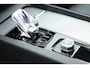 Volvo XC60 2.0 T6 Plug-in hybrid AWD Plus Dark SOH 97% | Pano | Memory Seats | Elek. Trekhaak | Camera | Stoel- Stuurverw. | 21'' | Pilot Assist