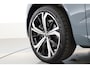 Volvo XC60 2.0 T6 Plug-in hybrid AWD Plus Dark SOH 97% | Pano | Memory Seats | Elek. Trekhaak | Camera | Stoel- Stuurverw. | 21'' | Pilot Assist