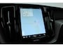 Volvo XC60 2.0 T6 Plug-in hybrid AWD Plus Dark SOH 97% | Pano | Memory Seats | Elek. Trekhaak | Camera | Stoel- Stuurverw. | 21'' | Pilot Assist