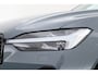 Volvo XC60 2.0 T6 Plug-in hybrid AWD Plus Dark SOH 97% | Pano | Memory Seats | Elek. Trekhaak | Camera | Stoel- Stuurverw. | 21'' | Pilot Assist