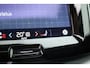 Volvo XC60 2.0 T6 Plug-in hybrid AWD Plus Dark SOH 97% | Pano | Memory Seats | Elek. Trekhaak | Camera | Stoel- Stuurverw. | 21'' | Pilot Assist