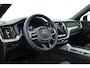 Volvo XC60 2.0 T6 Plug-in hybrid AWD Plus Dark SOH 97% | Pano | Memory Seats | Elek. Trekhaak | Camera | Stoel- Stuurverw. | 21'' | Pilot Assist