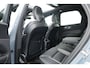 Volvo XC60 2.0 T6 Plug-in hybrid AWD Plus Dark SOH 97% | Pano | Memory Seats | Elek. Trekhaak | Camera | Stoel- Stuurverw. | 21'' | Pilot Assist