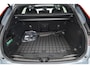 Volvo XC60 2.0 T6 Plug-in hybrid AWD Plus Dark SOH 97% | Pano | Memory Seats | Elek. Trekhaak | Camera | Stoel- Stuurverw. | 21'' | Pilot Assist