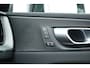 Volvo XC60 2.0 T6 Plug-in hybrid AWD Plus Dark SOH 97% | Pano | Memory Seats | Elek. Trekhaak | Camera | Stoel- Stuurverw. | 21'' | Pilot Assist