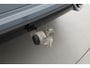 Volvo XC60 2.0 T6 Plug-in hybrid AWD Plus Dark SOH 97% | Pano | Memory Seats | Elek. Trekhaak | Camera | Stoel- Stuurverw. | 21'' | Pilot Assist
