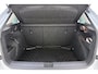 Skoda Kamiq 1.5 TSI ACT Business Edition | Trekhaak | Stoelverwarming | Climate Control | LED | Apple Carply/ Android Auto