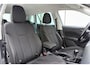 Skoda Kamiq 1.5 TSI ACT Business Edition | Trekhaak | Stoelverwarming | Climate Control | LED | Apple Carply/ Android Auto