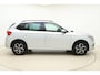 Skoda Kamiq 1.5 TSI ACT Business Edition | Trekhaak | Stoelverwarming | Climate Control | LED | Apple Carply/ Android Auto