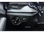 Skoda Kamiq 1.5 TSI ACT Business Edition | Trekhaak | Stoelverwarming | Climate Control | LED | Apple Carply/ Android Auto