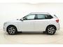 Skoda Kamiq 1.5 TSI ACT Business Edition | Trekhaak | Stoelverwarming | Climate Control | LED | Apple Carply/ Android Auto