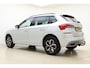 Skoda Kamiq 1.5 TSI ACT Business Edition | Trekhaak | Stoelverwarming | Climate Control | LED | Apple Carply/ Android Auto