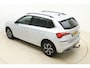 Skoda Kamiq 1.5 TSI ACT Business Edition | Trekhaak | Stoelverwarming | Climate Control | LED | Apple Carply/ Android Auto