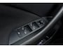 Skoda Kamiq 1.5 TSI ACT Business Edition | Trekhaak | Stoelverwarming | Climate Control | LED | Apple Carply/ Android Auto