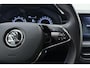 Skoda Kamiq 1.5 TSI ACT Business Edition | Trekhaak | Stoelverwarming | Climate Control | LED | Apple Carply/ Android Auto