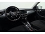 Skoda Kamiq 1.5 TSI ACT Business Edition | Trekhaak | Stoelverwarming | Climate Control | LED | Apple Carply/ Android Auto
