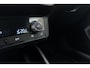 Skoda Kamiq 1.5 TSI ACT Business Edition | Trekhaak | Stoelverwarming | Climate Control | LED | Apple Carply/ Android Auto