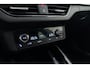 Skoda Kamiq 1.5 TSI ACT Business Edition | Trekhaak | Stoelverwarming | Climate Control | LED | Apple Carply/ Android Auto