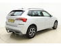 Skoda Kamiq 1.5 TSI ACT Business Edition | Trekhaak | Stoelverwarming | Climate Control | LED | Apple Carply/ Android Auto