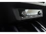 Skoda Kamiq 1.5 TSI ACT Business Edition | Trekhaak | Stoelverwarming | Climate Control | LED | Apple Carply/ Android Auto