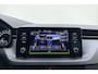 Skoda Kamiq 1.5 TSI ACT Business Edition | Trekhaak | Stoelverwarming | Climate Control | LED | Apple Carply/ Android Auto