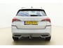 Skoda Kamiq 1.5 TSI ACT Business Edition | Trekhaak | Stoelverwarming | Climate Control | LED | Apple Carply/ Android Auto