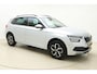 Skoda Kamiq 1.5 TSI ACT Business Edition | Trekhaak | Stoelverwarming | Climate Control | LED | Apple Carply/ Android Auto