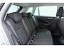 Skoda Kamiq 1.5 TSI ACT Business Edition | Trekhaak | Stoelverwarming | Climate Control | LED | Apple Carply/ Android Auto