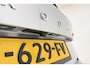 Skoda Kamiq 1.5 TSI ACT Business Edition | Trekhaak | Stoelverwarming | Climate Control | LED | Apple Carply/ Android Auto