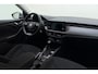 Skoda Kamiq 1.5 TSI ACT Business Edition | Trekhaak | Stoelverwarming | Climate Control | LED | Apple Carply/ Android Auto