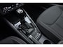 Skoda Kamiq 1.5 TSI ACT Business Edition | Trekhaak | Stoelverwarming | Climate Control | LED | Apple Carply/ Android Auto